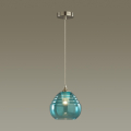 Подвес Lumion  Lester 5287/1