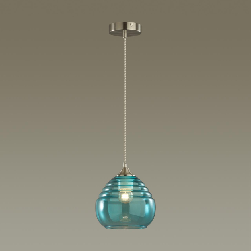 Подвес Lumion  Lester 5287/1