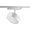 Светильник трековый однофазный трехжильный светодиодный NOVOTECH 358755 PROMETA в скандинавском стиле белый 24W