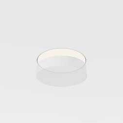 Аксессуар Technical DLA032-TRS36-W