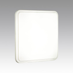 Настенно-потолочный светильник Seva 7613/EL Sonex LED 3000-6000K Модерн
