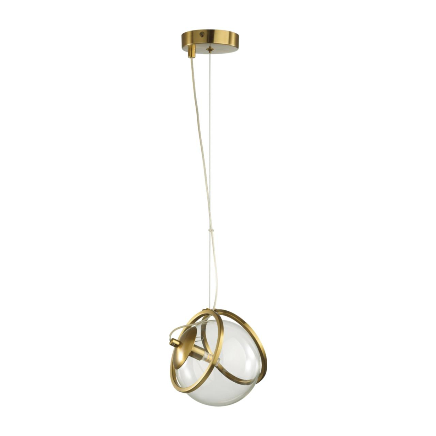 Подвес Lumion  Wanda 5288/1