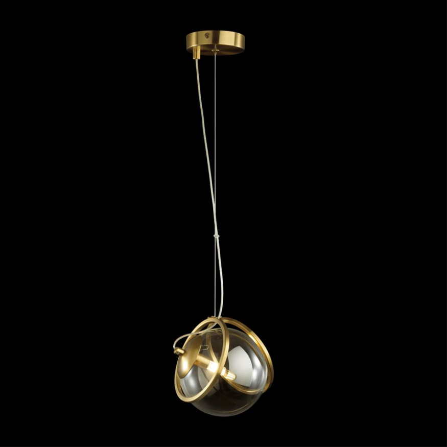 Подвес Lumion  Wanda 5288/1