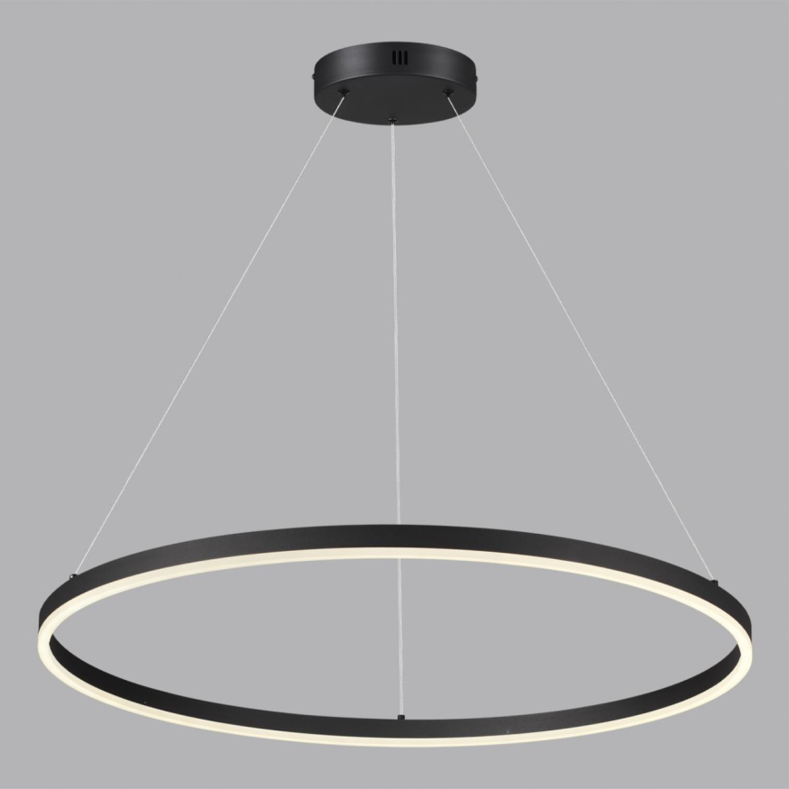 Люстра подвесная Lumion  Echo 6530/67L