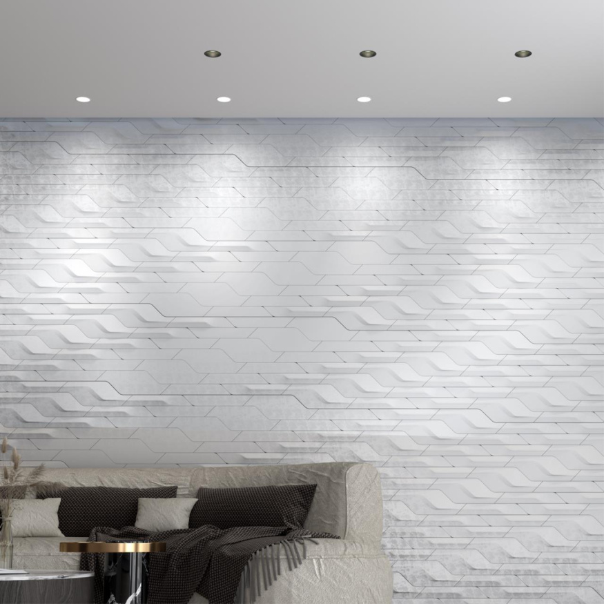 Светильник встраиваемый светодиодный NOVOTECH 359233 TRAN лофт, минимализм, хай-тек черный 6Вт