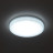 Точечный светильник Вега CLD5218N Citilux LED 4000K Модерн, Современный