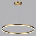 Люстра подвесная Lumion  Echo 6531/67L