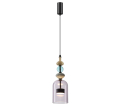 Подвес Odeon light  Palleta 5046/12LA