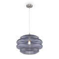 Подвесной светильник Maytoni P078PL-01SG