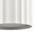 Люстра на штанге Lumion  Karina 8241/8C