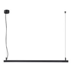 ST8201.403.01 Подвесная Конструкция  из Светодиодных модулей ST-Luce /  *W TECHNO ST LUCE