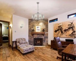 Бра Грета CL333311 Citilux E14 Модерн, Ар нуво