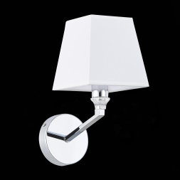 Бра Grinda SLE107601-01 Evoluce E14 Модерн