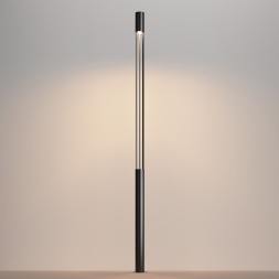 Садово-парковый светильник Outdoor O427FL-L30GF3K