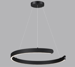 Люстра подвесная LUMION INDIE 6534/43L
