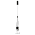 Подвес Odeon light  Lump 5044/12L