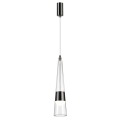 Подвес Odeon light  Lump 5044/12L