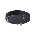 База потолочная Odeon light  Troni 5041/3R