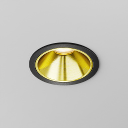 Аксессуар Technical Ring8-10W-RD-BS