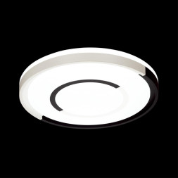 Настенно-потолочный светильник Stoki 3046/EL Sonex LED 3000-4200-6500K Модерн