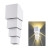 Архитектурная подсветка Kaimas 358005 Novotech LED 3000K Модерн, Хай-Тек, Техно, Минимализм