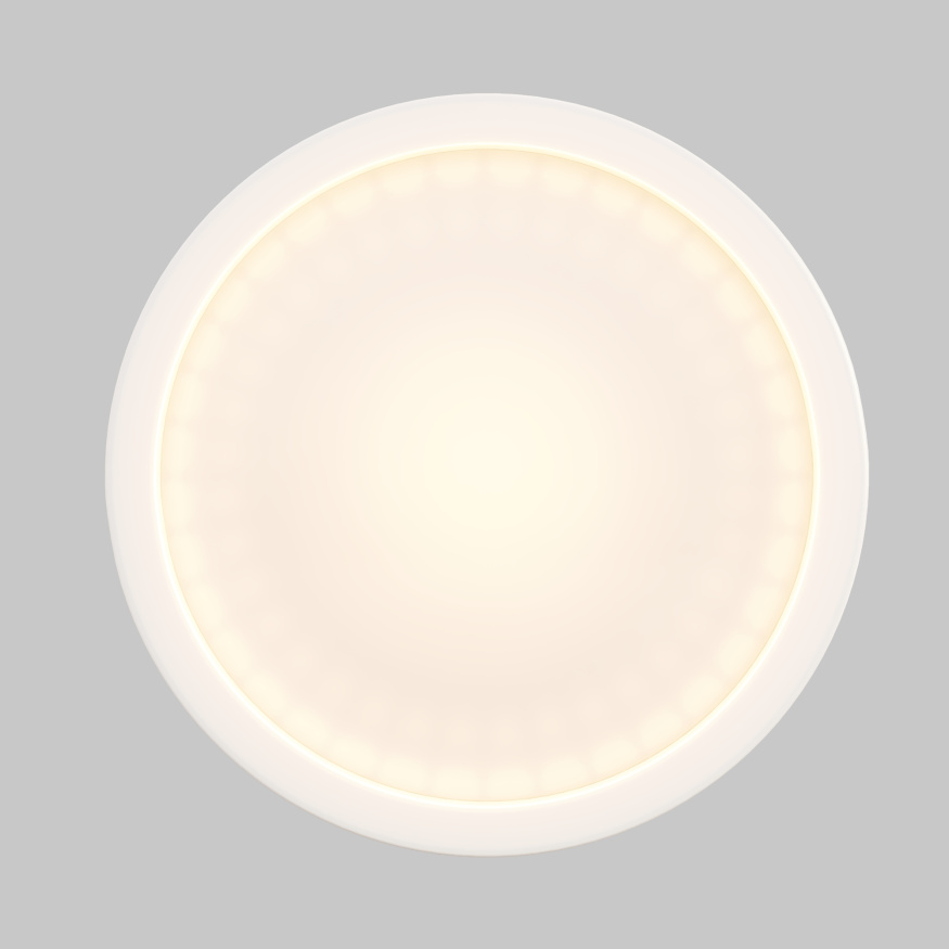 Led модуль Voltega 7193