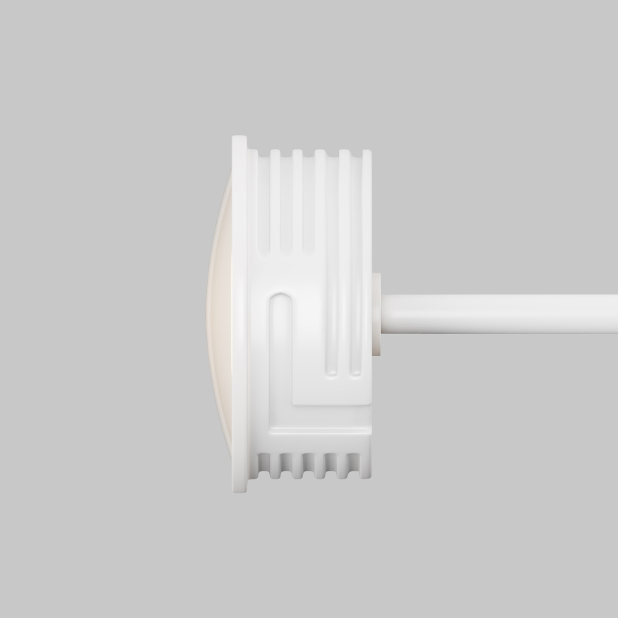 Led модуль Voltega 7193