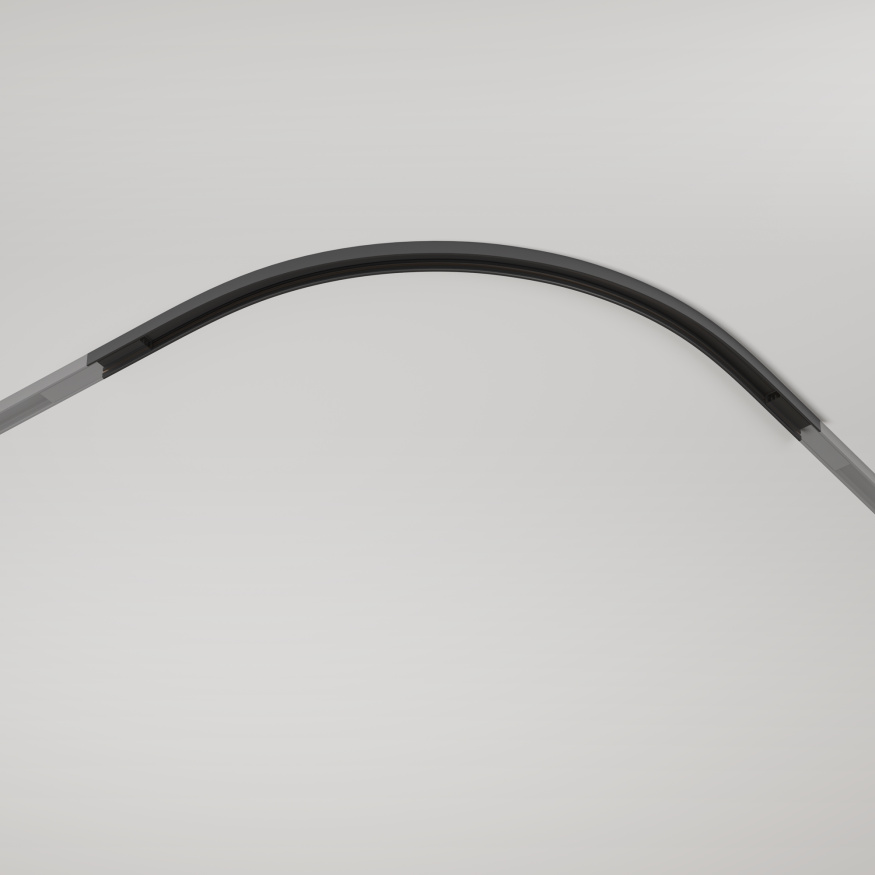 Комплектующие для трековой системы Technical TRA172CL-R300-11B