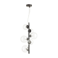Подвес Odeon light  Tovi 4818/6