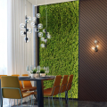 Подвес Odeon light  Tovi 4818/6
