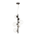 Подвес Odeon light  Tovi 4818/6