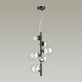 Подвес Odeon light  Tovi 4818/6
