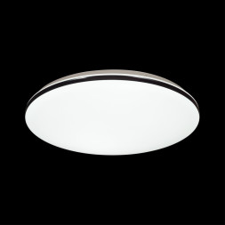 Настенно-потолочный светильник Vaka 3042/DL Sonex LED 3000-4200-6500K Модерн