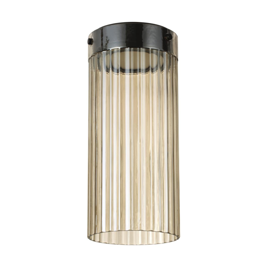 Потолочный светильник Odeon light  Pillari 5047/10LC