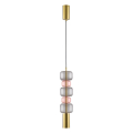Подвес Lumion  Verona 6504/1A