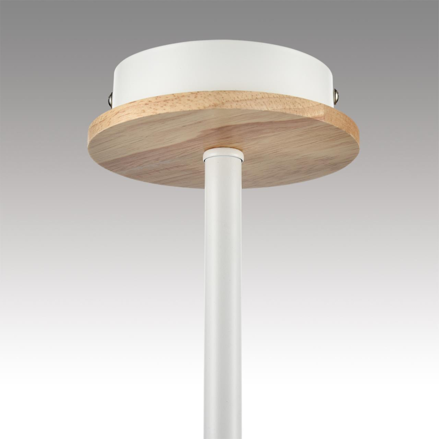 Люстра потолочная Lumion  Irma 8246/3C