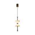 Подвесной светильник Odeon light  Feliz 6685/7L