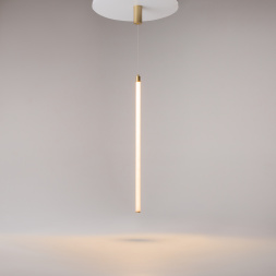 Подвесной светильник Technical P022PL-L20G3K