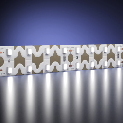 Светодиодная лента Led Strip 201228