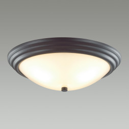 Потолочный светильник Kayla 5263/3C Lumion E27 Классический