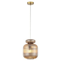Подвес ODEON LIGHT JUGI 5042/1A