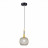 Подвесной светильник Elitis SLE1137-403-01 Evoluce E14 Модерн