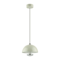 Подвес Lumion  Globe 6567/6L