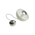 Подвес Lumion  Globe 6567/6L