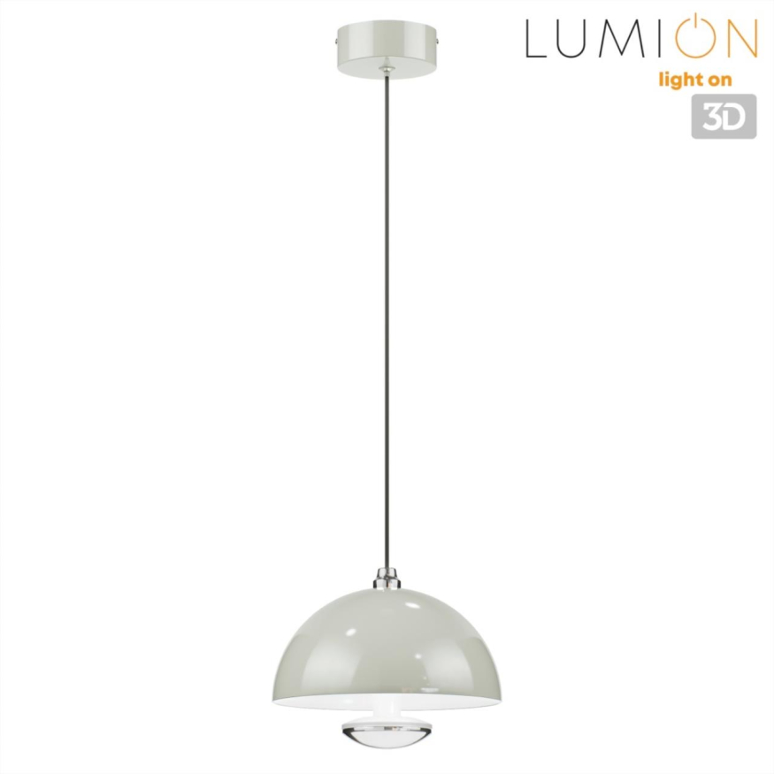 Подвес Lumion  Globe 6567/6L