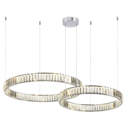 Люстра ODEON LIGHT Vekia 4930/45L