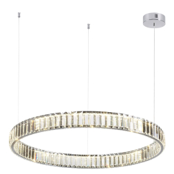 Люстра ODEON LIGHT Vekia 4930/45L