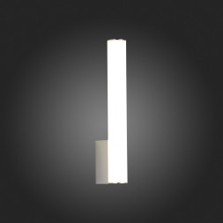 Настенный светильник Curra SL1599.101.01 ST Luce LED 4000K Модерн