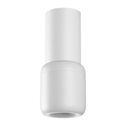 Светильник подвесной светодиодный с механизмом регулировки высоты NOVOTECH 359437 LISSE хай-тек белый 10W