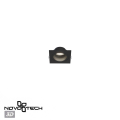 Светильник встраиваемый Novotech  Morus 371002